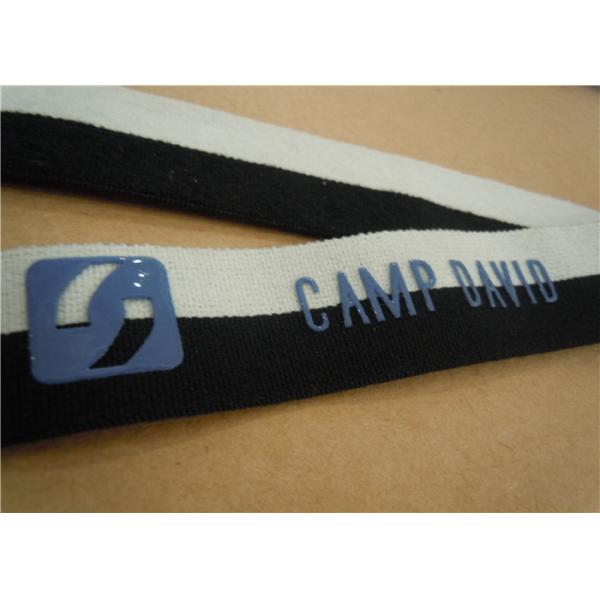 Lightweight Cotton Webbing Tape