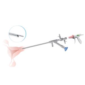 China 100VA Surgical Power Generator Systems For Women Manual Intrauterine Morcellation Cutter on sale