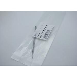 ORTIZ TOYOTA Nissan injector valve control rod (length=125.85mm),Denso common