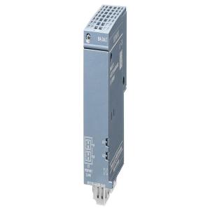 155-5 PN ST Plc Module 6ES7155-5AA01-0AB0