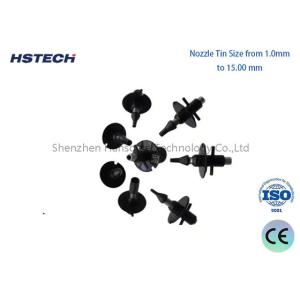 Cheap Samsung SMT Nozzle J9055138B For Smd Components Pick Up for sale