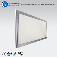 Cheap led panel light housing - quality LED panel light Procurement for sale