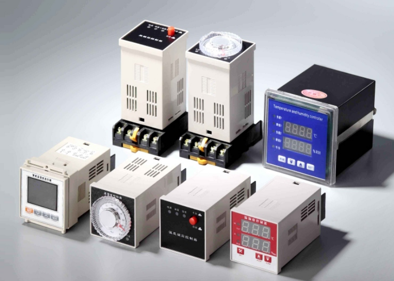 Cheap CHTK T series temperature and humidity controller TN2K-ZY96S TW2N2K- ZY96S TWK-Z96S TNK- Z96S TWNK-Z96S TW2K-Z96S TN2K-Z96S TW2N2K- Z96S TWK-P96S TNK- for sale