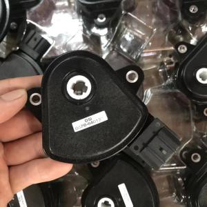 ACTYON DSI6 M1 DSI5F5F6 Transmission Repair Planet Carrier Assembly