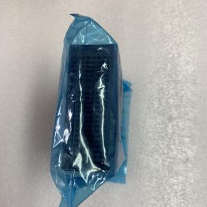 Mitsubishi A1SD75-P2-S3 Programmable Logic Controller POSITIONING UNIT 2 AXES