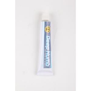 Numbs Skin Fast No Pain Permanent Makeup Accessories Anesthesia