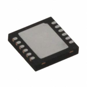 Cheap SX8723E083TDT for sale