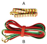 bicycle lack LZ-16-18--LZ-16-28