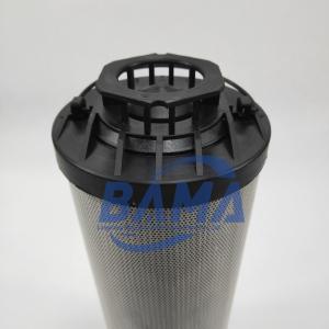 OEM Replacement 0660R005BN4HC Hydraulic Oil Filter Cartridge for Professional