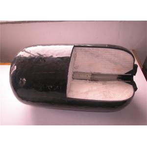 Marine Dock Floating EVA Solid Foam Filled Fender Eco Friendly