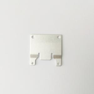Cheap Half Size to Full Size Bracket + Screw Extension Card Wireless WIFI PCI Express Adapter Mounting Bracket With Screws for sale