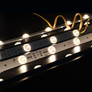 Light Bar For Advertising Light Box Led Light Bar 100lm/W White/warm White
