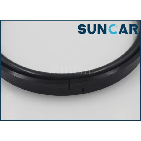 Piston Seal Repair Kits CA5062320 506-2320 Fits For C.A.T Wheel Loader