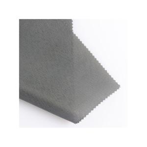 2022 RECYCLED POLY 150D*150D/DTY polyester oxford fabric