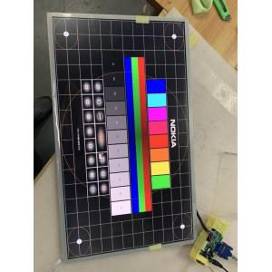 1920*1080 LG LCD Panel 23 Inch A-Si TFT-LCD LM230WF3-SLD1 For Desktop Monitor