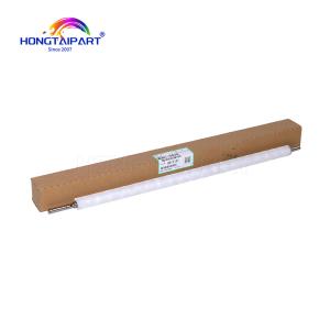 M0B16438 M0B1-6438 Brush Roller Apply Belt Cleaner for Ricoh Pro C9200 C9210