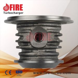 TA2505 Turbocharger Bearing Housing 454163-5001S 99449947 Fiat,Case New Holland