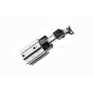 RSQ Series Stop Pneumatic Air Cylinder , Block Air Cylinder