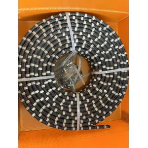 32mm Rebar Cutting Wire Fast Cutting and Long Lifespan for Large Beams Bridges