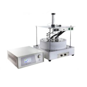Low Temperature Panel Method Thermal Conductivity Tester For Single / Composite