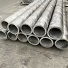 China Hot Rolled Hot Extruded Stainless Steel Pipe Stainless Seamless on sale