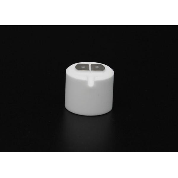 CMC Microwave generator Advanced Technical Ceramics