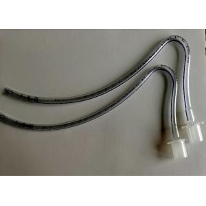 China 3.0mm Rae Tracheal Tube PVC Oral Endotracheal Intubation on sale