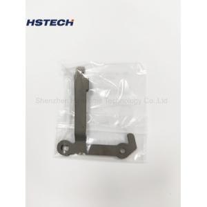 SMT Panasonic Spare Parts CM402 24mm 32mm Feeder Tensioner N210029790AA