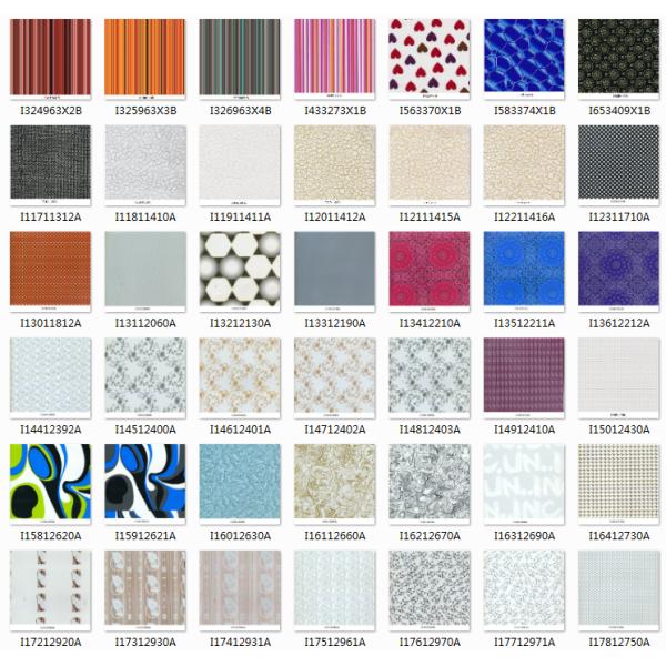 High Accuracy Illusion T2 Hydro Water Transfer Printing Film