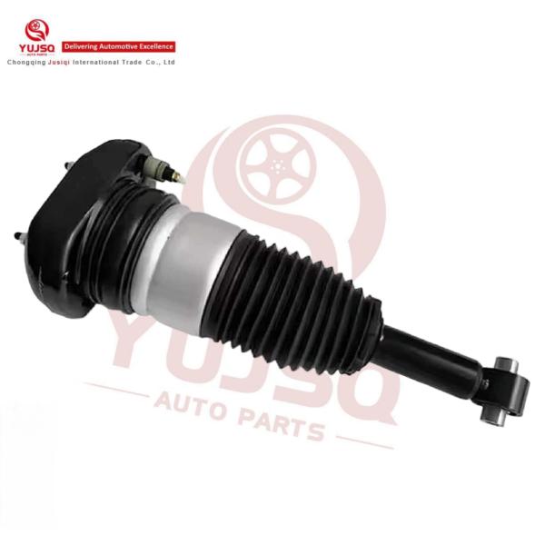 BMW G32 Shock Absorber OEM 37106872967 1 Year Warranty
