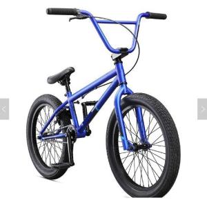 Cheap 20*25&quot; BMX 2020 Hi-Ten steel frame and removable brake mounts Aluminum Rim Material for sale