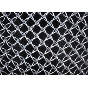Honeycomb Decorative Mesh in Various Colors and Materials Greatly Inspires