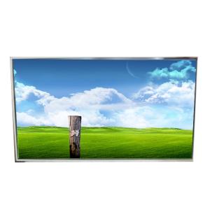 Cheap 98.0 inch LCD Screen Module LD980DQD-FNM2 Lcd Display Panel for sale