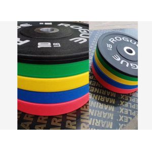 China Iron Handle Barbell Plates Featuring Rubber Perfect for All Commercial Clubs Professional Weight Training on sale