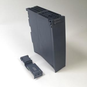 Siemens Wincc Programmable Logical Controller SIMATIC DP 6AV2115-2MA05-0AA0