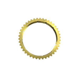 ISUZU NKR 4JB1 4BG1 4HF1 4BE1 RING BLOCK LOW&2ND 8970746190 8943167501