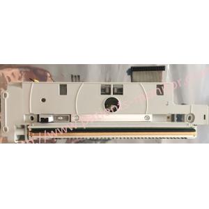 reV.b tE 1709 TC20 TC30 TC50 ECG Machine Parts Thermal Printer Head 453564048031