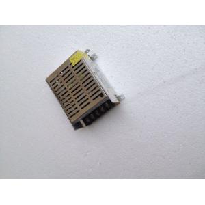 power supply tools from china