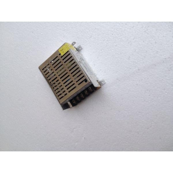 Quality power supply tools from china wholesale