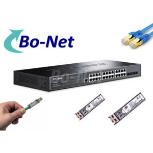 SG220-28MP-K9-CN Cisco Managed Switch , Long Range Cisco 220 Switch