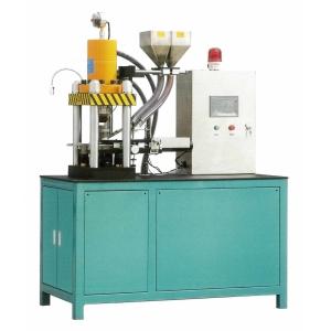Cheap Multi Layer Cold Press Diamond Segment Machine for sale