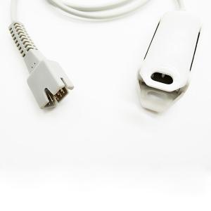 Surgical Nellco Pediatric Pulse Oximeter , TPU Medical Equipment Accessories