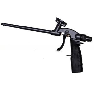 Cheap One Component Expanding Insulation Foam Applicator Gun for sale