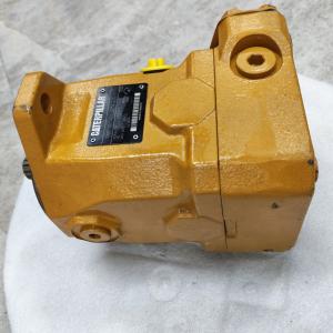 FExcavator Hydraulic Fan Pump 234-4638 EC01 Piston for Model Caterpillar 330D