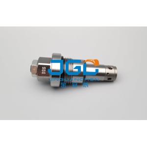 SH200A3 HD820-1 SH120A5 HD700-7 YC230 SK250-8 SK260-8 SK230-6E SY215-8