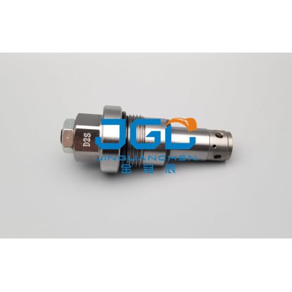 Excavator SH200A3 HD820-1 SH120A5 HD700-7 YC230 SK250-8/SK260-8 SK230-6E SY215-8