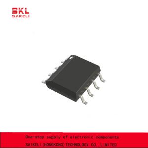 ADM706ARZ-REEL7 Power Management ICs - Monitor And Control Voltage Current