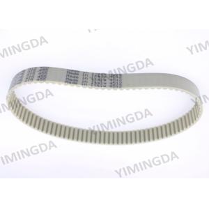 Cheap Belt , Timing 180500272- for XLC7000 Cutter for sale