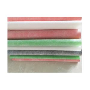 Polypropylene Cloth Waterproofing Material for Hotel and Project Solution