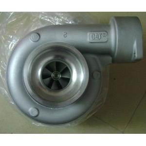 China 2001- Caterpillar Earth Moving 3406E, 3400 Machine. D8R. D8X GT5002 Turbo 712302-0005,0r9899 on sale